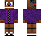 ethan07