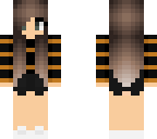 fall skin