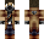fallout guy