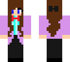 female 12th doctor