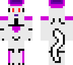 final form freiza