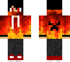 fire fuego