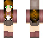firisandra casual fall edit