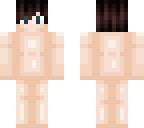 fixed 2