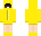 fixed six