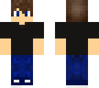 fixed skin