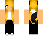 fixy