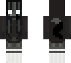 fnafoc1