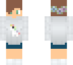 for a friend xray