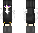 for lillith 1818364463
