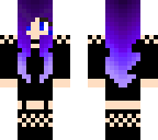 for my friend again