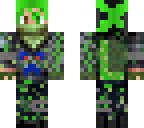gamer ninja