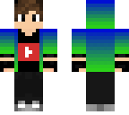 gamerboy