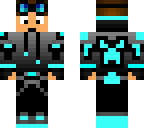 gaming dantdm by drdantgw