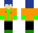 ggu h