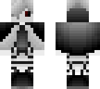 ghoul aot foirie