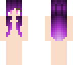 girl base