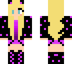 girl for you