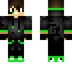greengamingyt