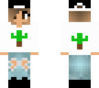 grumpy_cactus