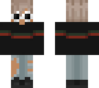 gucci boy