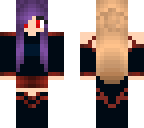 half-dye