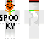 halloween 2017