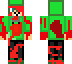 halloween doblox