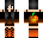 halloween edit