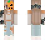 halloween edit