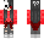 halloween edite