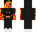 halloween for nohaxjustflaming