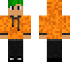 halloween hoodie