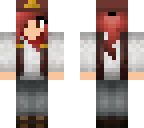halloween kate
