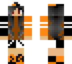 halloween me