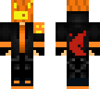 halloween pumpkin me