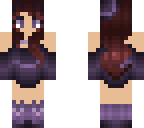 halloweenvulpixmoonliteeveemolly
