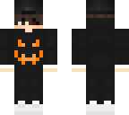 hallowen