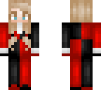 harley quinn