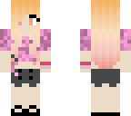 heather