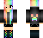 hehehehe im weird