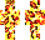 hellflame