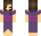 horrortale frisk
