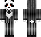hyper_panda