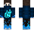 ice pro