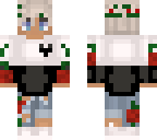 idk why i uploading these