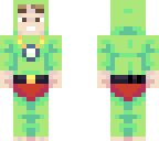 idubbbz