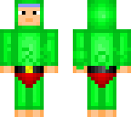 idubbbz