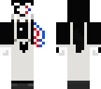 ignited boris