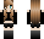 is this skin ok